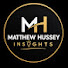 MNRFJUWVufw-channel-avatar-Matthew Hussey Insights