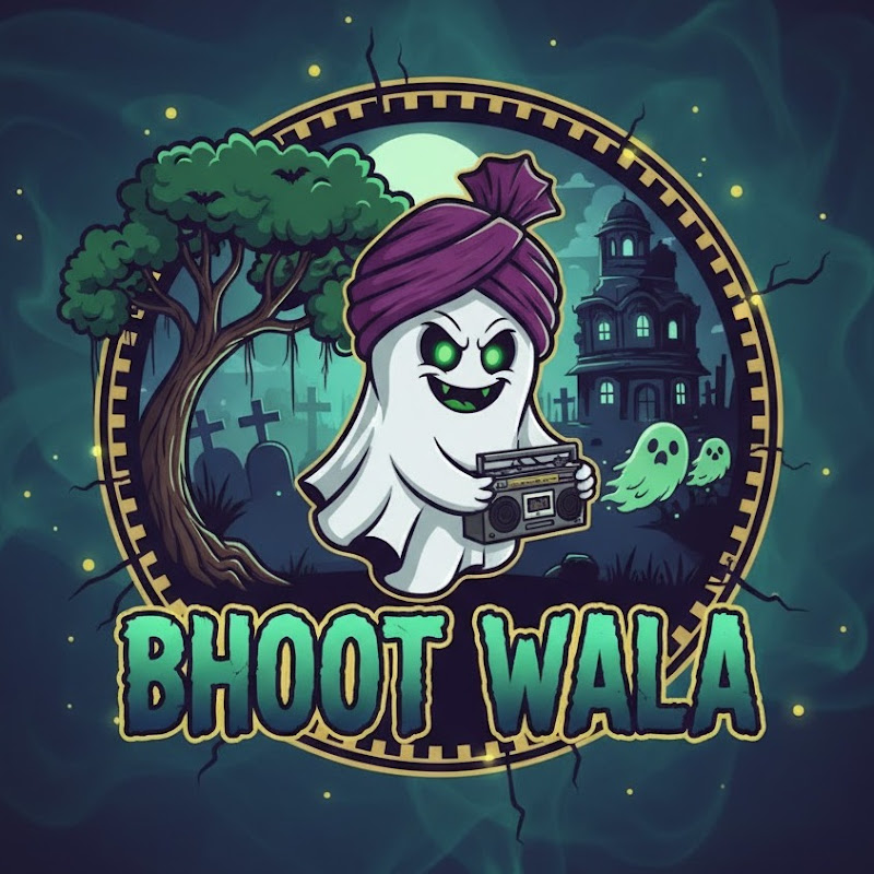 BHOOT WALA 999