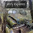 wPCFsxpT7OY-channel-avatar-Jerry Explores