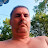 @claytonjohn-5150