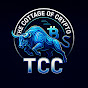 TCCrypto logo