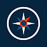 HuEDm22u4eo-channel-avatar-PRAXIS - Reprendre le pouvoir