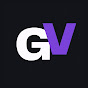 Global Views logo