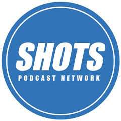 Shots Podcast Network avatar