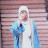 @MaiEsam-i3m