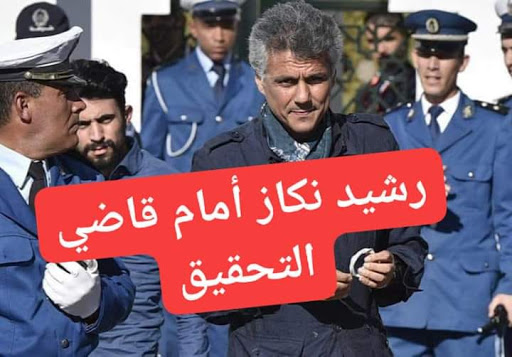 YrNA-Y85MRkXl78Z7K4t2uu200QJd6AEELlhSMRVrWoCmKAEqIUgaNl2YgKBrft2QwEom_W5FpfOgQ=s640-nd