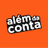 qhveHDIFEaQ-channel-avatar-Além da Conta Podcast