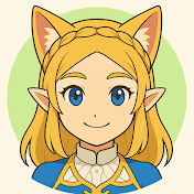 ろしねこくん