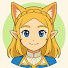 78GHBki3Y-M-channel-avatar-ろしねこくん
