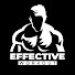 nZ2jwmFLb34-channel-avatar-EFFECTIVE WORKOUT