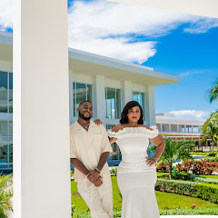Mike & Tasha channel thumbnail