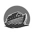 p1fumRDAGTI-channel-avatar-NUH PROPERTIES and 3 more