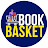 Book Basket