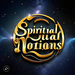 Spiritual Notion avatar