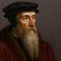 lmS5TFKUkzw-channel-avatar-Gospel Without Filter