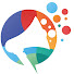 RCueVTJWQCY-channel-avatar-Amplify Speech Therapy