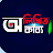 SD Bangla channel