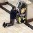 @jamess2345's avatar