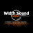@WidthSound-Music