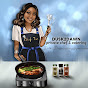 Dusk2Dawn Private Chef and Catering LLC logo