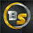 @BsGamerplays