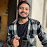 u9KuC-1QiqQ-channel-avatar-Ayush Sharma