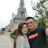 tM48-LJ2aP4-channel-avatar-Paul & Ann