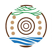 Development Studies Association of Australia