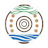 o9EsbST4UGk-channel-avatar-Development Studies Association of Australia