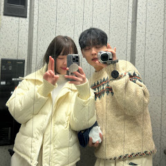 모찌필름 MOCHIFILM