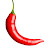 The Chilli Guy