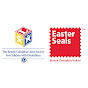 Easter Seals BC and Yukon