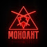 WB8eV52ruQI-channel-avatar-Монолит
