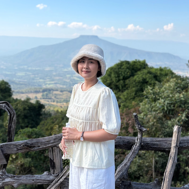 PL Freeway โอพีแอล