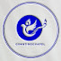 A3oDYFhEiuM-channel-avatar-Chanting Chapel 