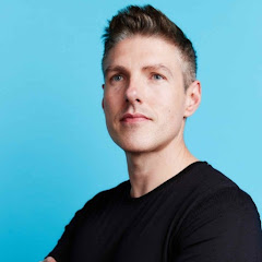 Mark Kelly – AI Speaker & Futurist