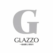 glazzo Room Tour