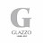 glazzo Room Tour