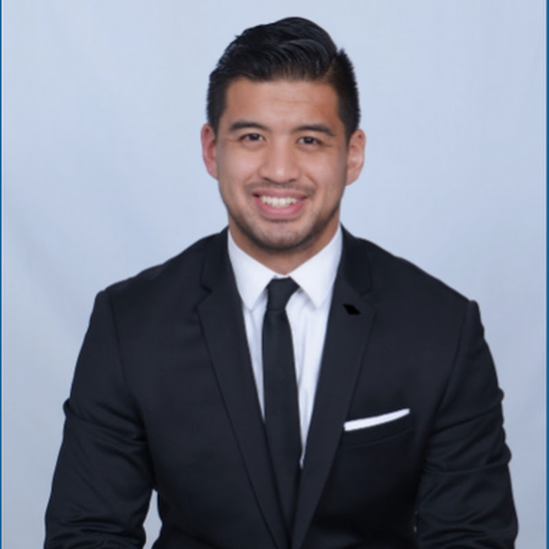 Mortgage Guru