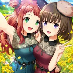 key鍵っ子Gamechannel