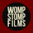 @WompStompFilms