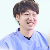 やす先生の足専門ちゃんねる【一生歩ける体に】