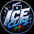 JEJHLSccres-channel-avatar-IceClips PT