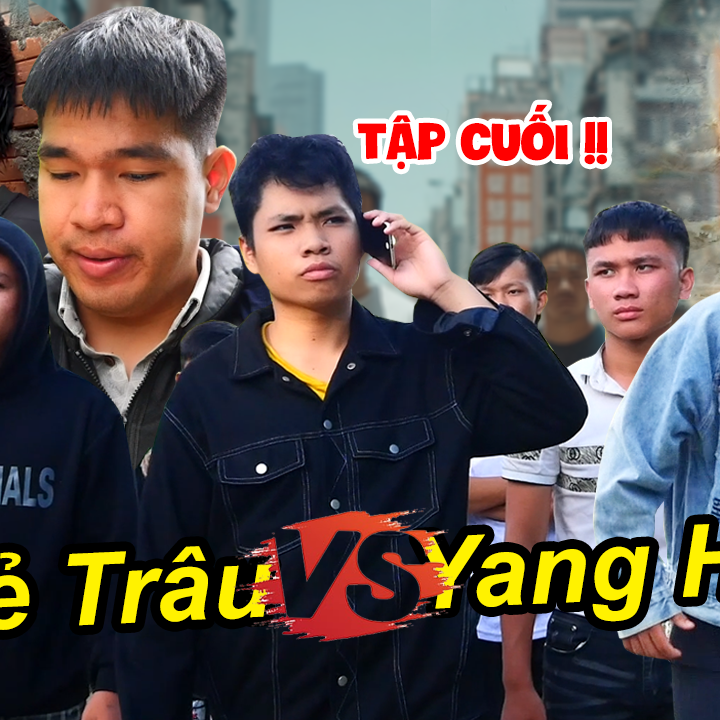 Post from Trường Quân TQ97