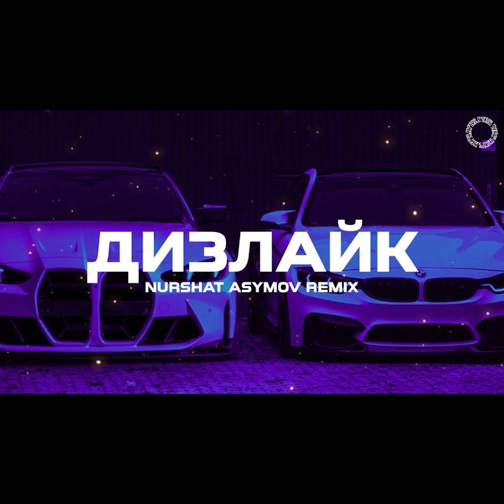 Мөлдір көйлектегі жетілген порно видеоларды онлайн көріңіз.