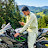 @AbdulAhad-v5g8n