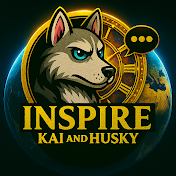 KAI and HUSKY Inspire