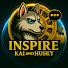 RcuzzaV0PfA-channel-avatar-KAI and HUSKY Inspire