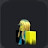 @ASHIอาชิแม่mom Avatar