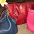 PecIUqHpMFs-channel-avatar-Flawless Leather Bag